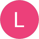 Laci Barna profile picture
