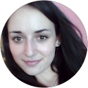 Krisztina Király profile picture