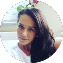 Ildikó Czeiner profile picture