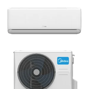 MIDEA Raynor Pro